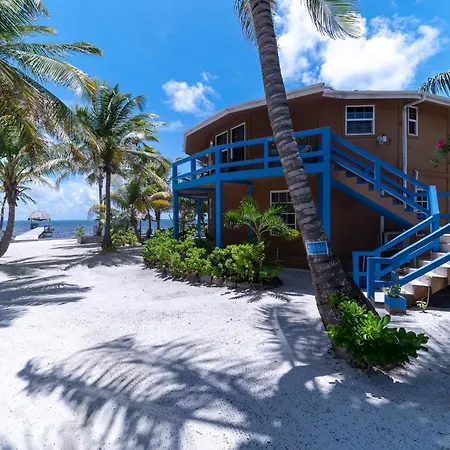 White Sands Cove-3